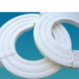 Uszczelki – PTFE 